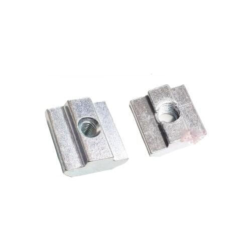 ELESAVEE Home Accessories