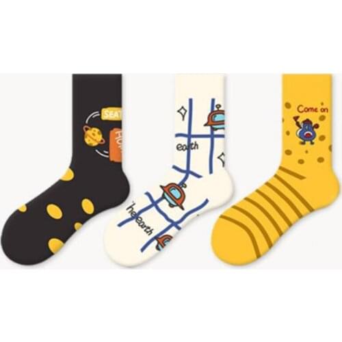 Скейтборды Henny Rue China At AliExpress