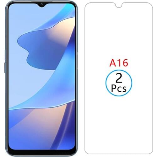 IMIDO Screen Protectors For Oppo