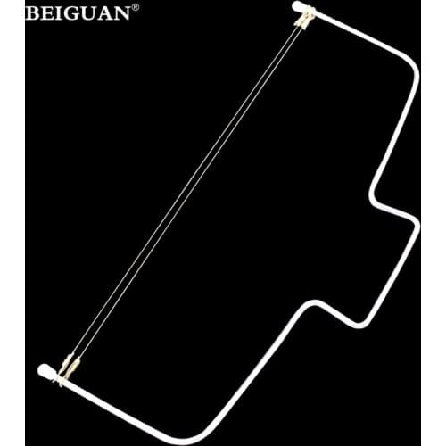 Kitchen Baking Stainless Steel Adjustable Layered Cake Cutter Slicer Leveler fondant decorating tools