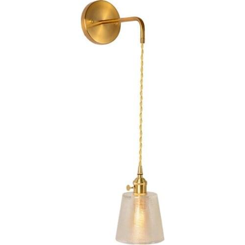 Loft lamparas de techo lustres luminaria iron aisle dining room corridor espelho monkey lamp