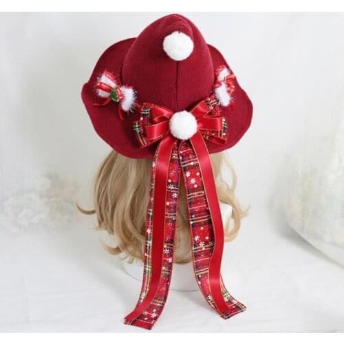 Hair Accessories For Girls Miayii China