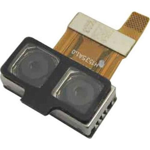 For Huawei P9 Rear Back Facing Camera Module