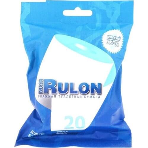 Средства личной гигиены Mon Rulon China At AliExpress