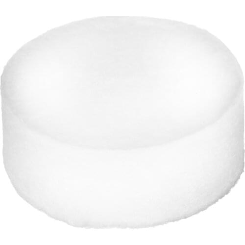 New 100pcs Disposable Compressed Towel Travel Wash Tissue Portable Compressed Handy Multifunctional Outdoor Travel Towel