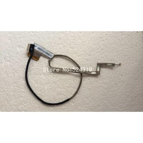 New Laptop LCD Video Cable for Samsung X120 X130 X150 X170 x118 BA39-00915A