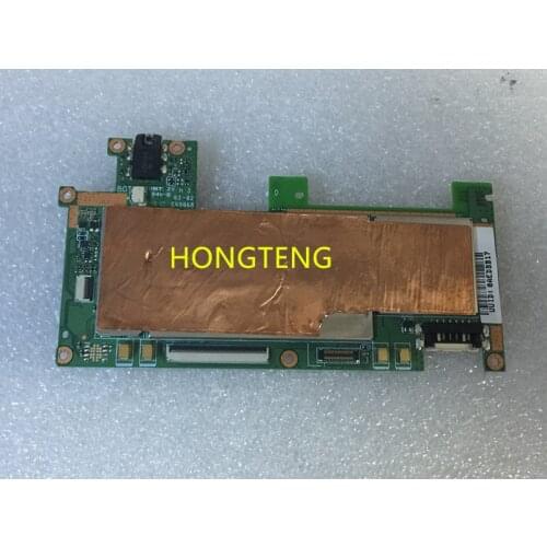 Original for ASUS for Google Nexus 7 2nd Gen Me571k MOTHERBOARD ME571K MB 60NK0080-MB1920-160 Test OK