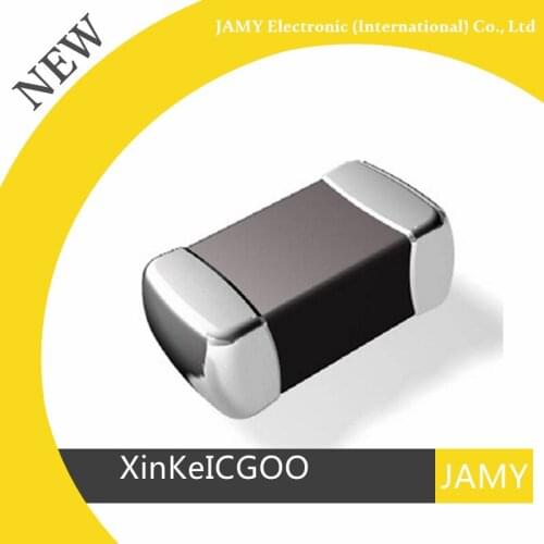 Original CBG201209U050T Ferrite bead 0805 2012 0~15R 900mA SMD