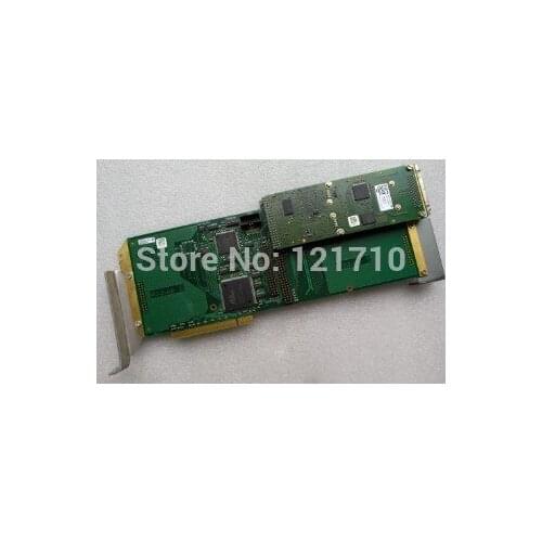 Industrial equipment MIKRO C203-R00 5899-0049 M199-R00 5882-0166