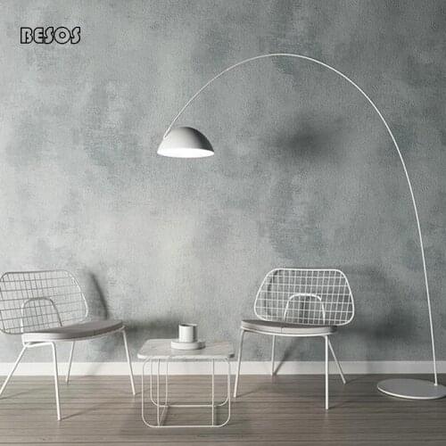 Retro Industrial Style Barber Shop Clothing Store Restaurant Wallpaper Waterproof Mural Living Room Bedroom Art Wall Wallpaper