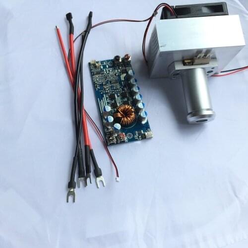 LED endoscope the latest endoscope light source module -High CRI>90 5700K LED controller Knob SN2061H