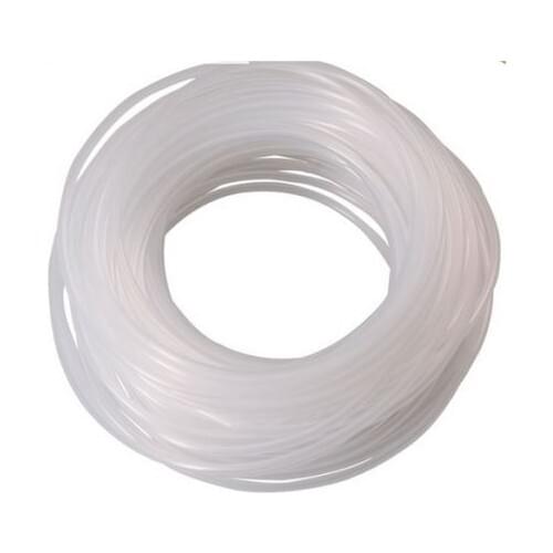 Solvent Ink Tube 3mmx5mm for Wide Format Printers