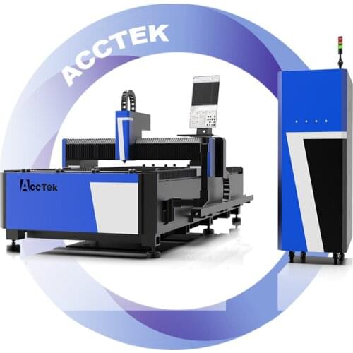3015 1000w 1500w 2000w ipg raycus cnc fiber laser cutting machine fiber laser cutter metal sheets tubes pipes