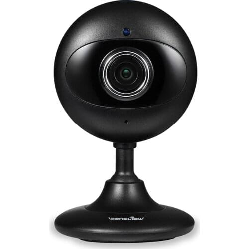 Wansview Hidden CCTV Cameras
