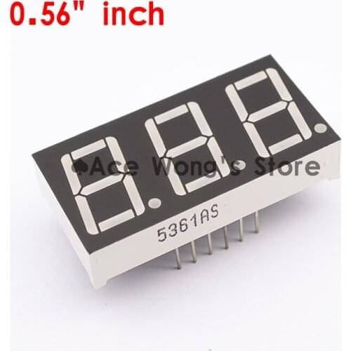 LED Modules ZXBHSC China