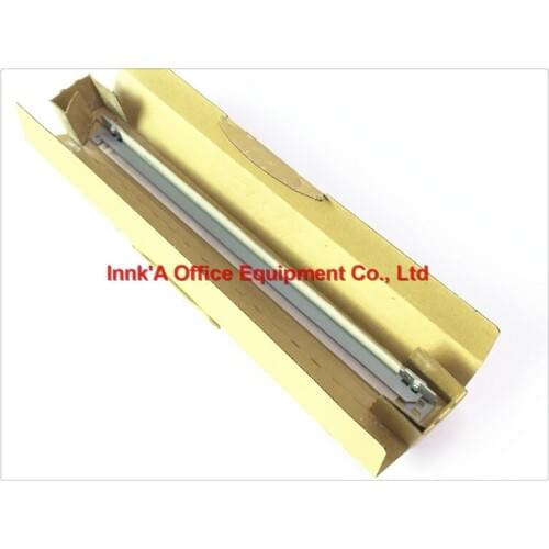 100% New Original IBT Transfer Belt Cleaning Blade AD04-1126 For Ricoh Aficio 1060 1075 2060 2075 2051 AF1075 2075 AD04112
