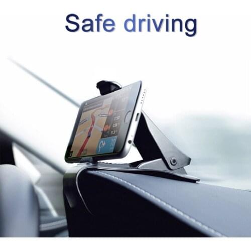 2@# GPS Cell Phone Hot sale Gravity Car Holder For Phone Air Vent Universal Car Mobile Phone Holder Air Vent Mount Stand