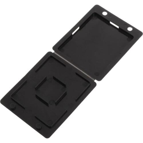 5Pcs Beehive Bee Trap Beetle Collector Insect Container Beekeeping Storage Nest Hive Case Catching Lid For Garden Farmer