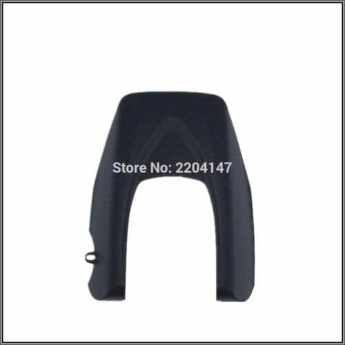 99% New original Top cover Built-in Flash shell Repair parts for Nikon D7200 SLR