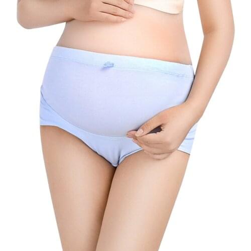 Aelorxin Women Underwear