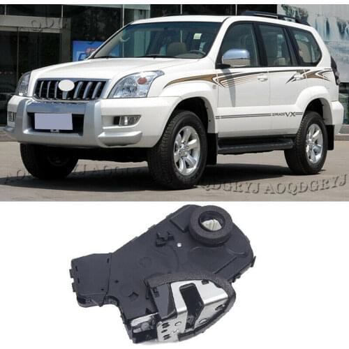 Панели для салона авто AOQDGRYJ China At AliExpress