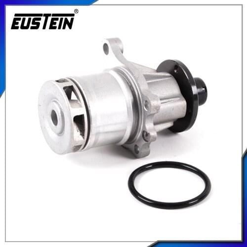 Car accessories NEW Water Pump with Gasket for BMW E36 318i 318ti 318is Z3 1991 1992 1993 1994 11510393338