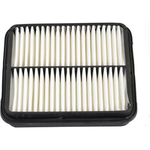 Car Auto Air Filter For Suzuki Grand Vitara Xl-7 Vitara Chevrolet Tracker 1996-2008 13780-77e00