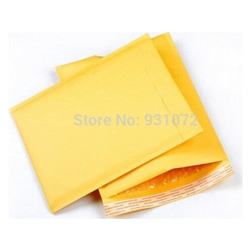 AYT Women's Clutch Envelopes