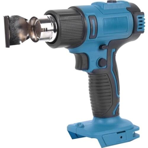 Digital Multimeter HP-890CN LCD Display AC/DC Voltage Ammeter Current Meter Temperature Tester Auto Range Diagnostic- tool