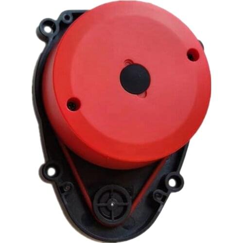 For Roidmi Eve Plus Sweeping Robot LDS Lidar Distance Sensor Vacuum Cleaneraccessories Spare Parts