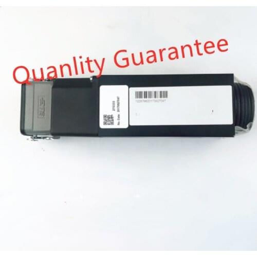 SSA897200 electromagnet holding brake solenoid switch 9300/9500 For Elevator