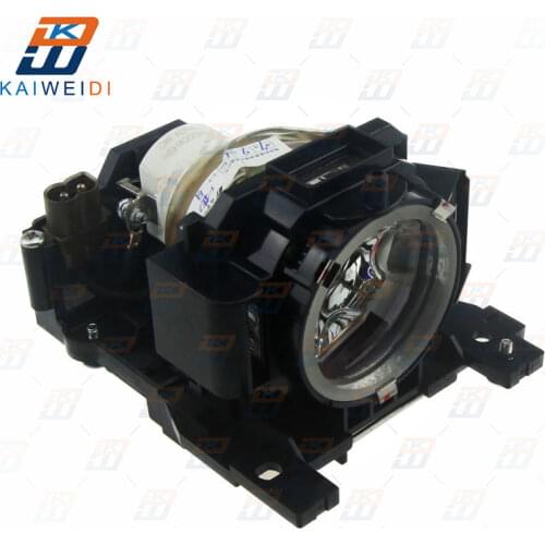 DT00891 CP-A100 ED-A100 ED-A110 CP-A101 CP-A100 A100J A101i /ED-A100 ED-A100J ED-A110 ED-A110J HCP-A8 for Hitachi Projector Lamp