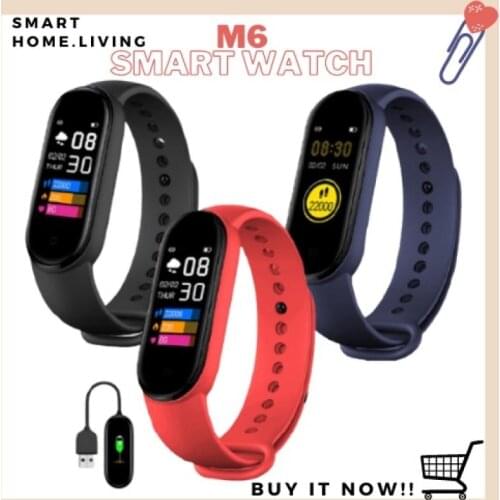 MI band HA China At AliExpress