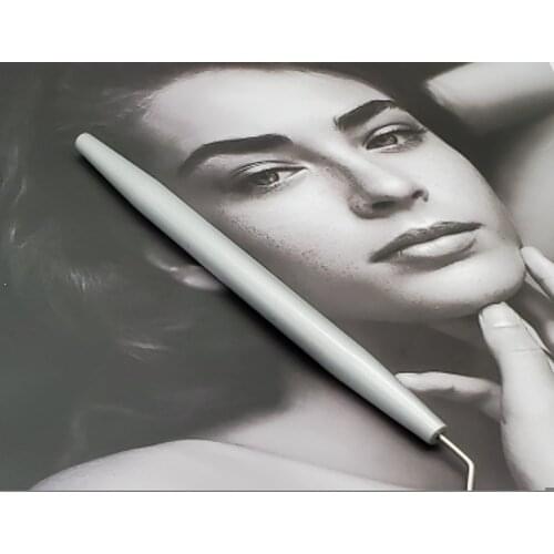 IB CHANNEL Makeup Brushes