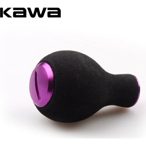 Kawa Fishing Goods