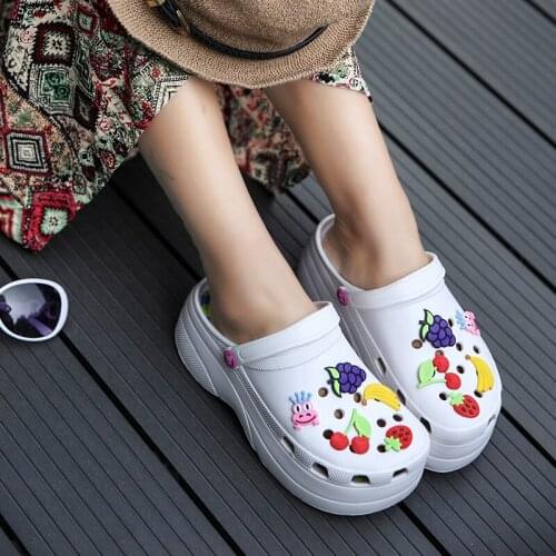 KevinSmith Women's Shoes With Heels