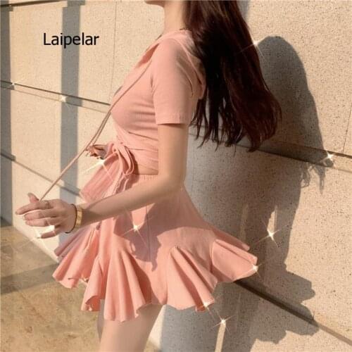 Женские юбки шорты Laipelar China At AliExpress