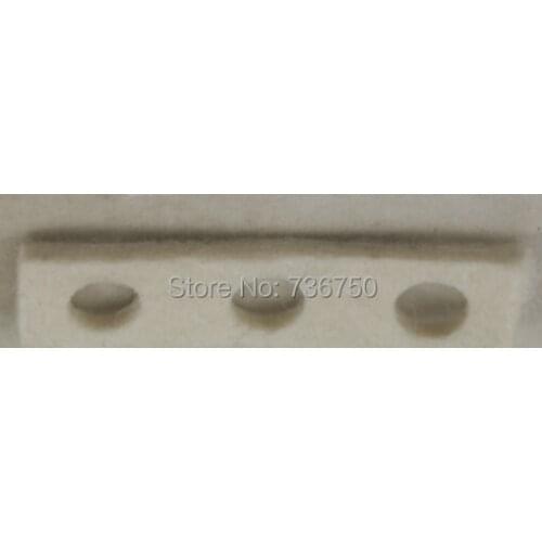 FX0561010000 EF062300 080240080010 Oil Adsorber Felt 3mm thick Tajima SWF Toyota Happy Feiya Haina ZGM embroidery machine parts