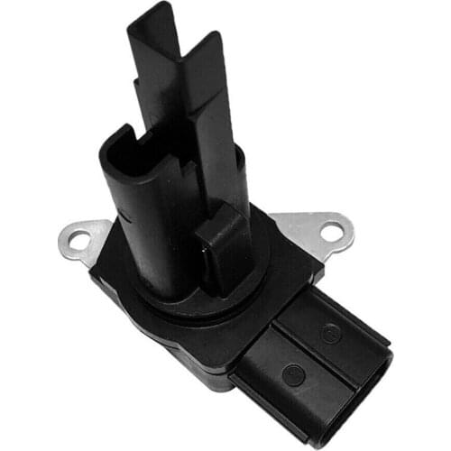 New MAF Mass Air Flow Meter Sensor Fit for TOYOTA RAV4 2.5L 22204-28010