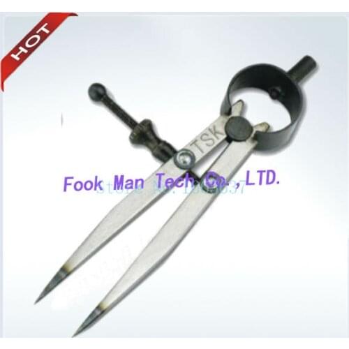 Cutting compasses,engraving tools,Compasses knife round knife cutting circular knife card diy greeting card,model blade