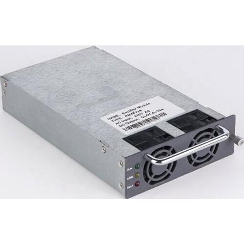 Коробки передач OEM, EVS Industrial switching power supply China At AliExpress