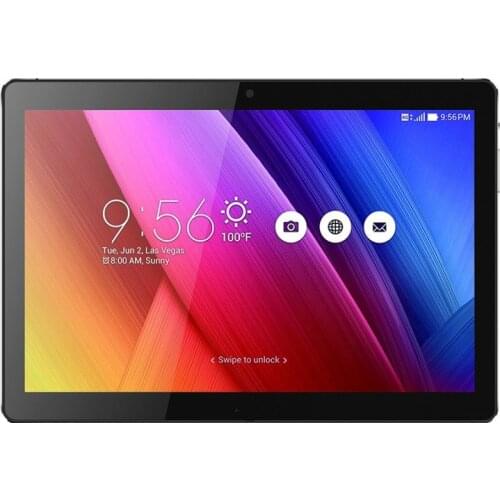 Black 10.1 Inch for Matrix 1016 3G Capacitive touch screen panel repair replacement spare parts free shipping