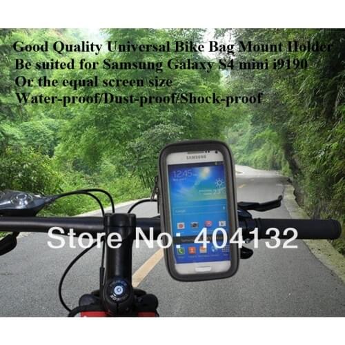 Sherrytree Goods For Sports And Recreation