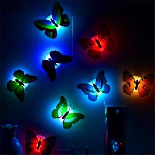 Spstnfsf LED Night Lights