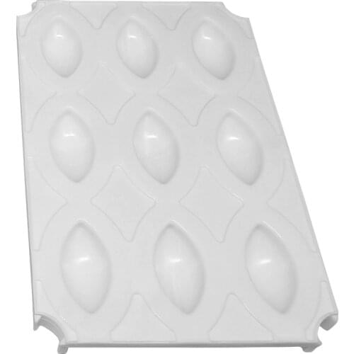 Strgomea Meat Accessories