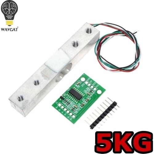 Чемоданы и дорожные сумки SuQ China At AliExpress