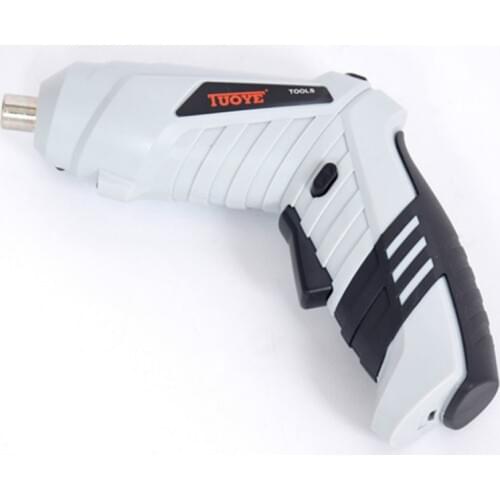 Wnew Electric Drills