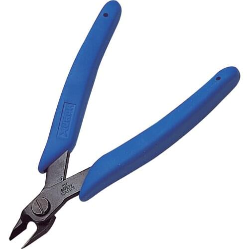 Детские конструкторы XURON China At AliExpress