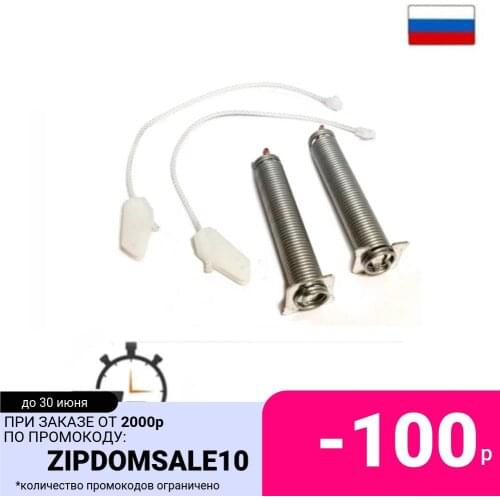 ZD Dishwashers