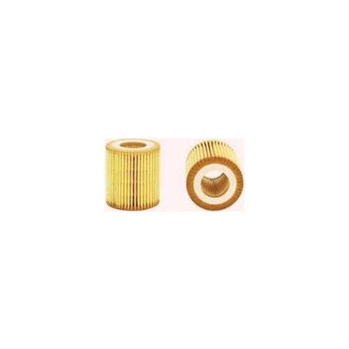 10pcs parts OE No 03D 115 466A for skoda FABIA I Praktik SEAT Volkswagen oil filter 03D115466A OEM No 03D 115 466 A